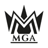 MGA Esport