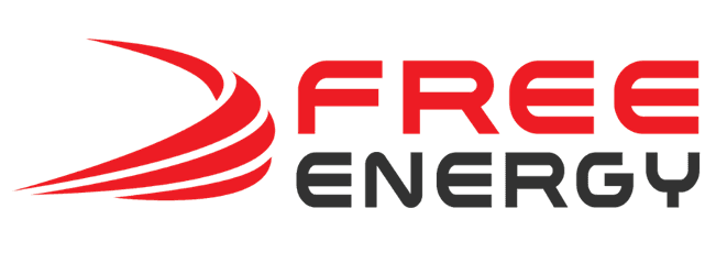 Free Energy