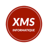 Xtronique Micro Sud (Stage)
